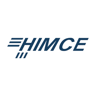HIMCE