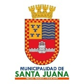 Municipalidad de Santa Juana